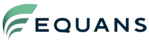 Logo EQUANS