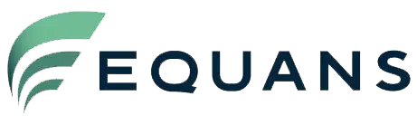 Logo EQUANS