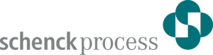 Logo Schenck process