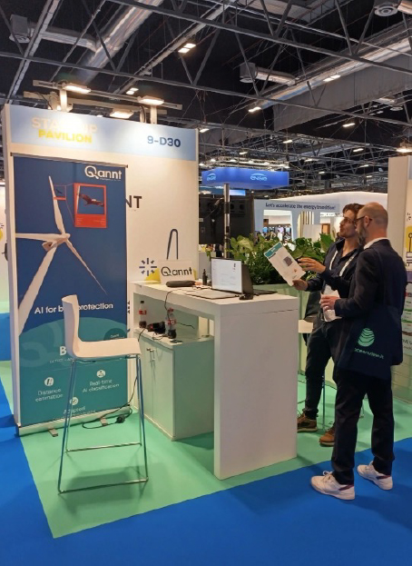 SALON-WINDEUROPE-MARDID-QANNT