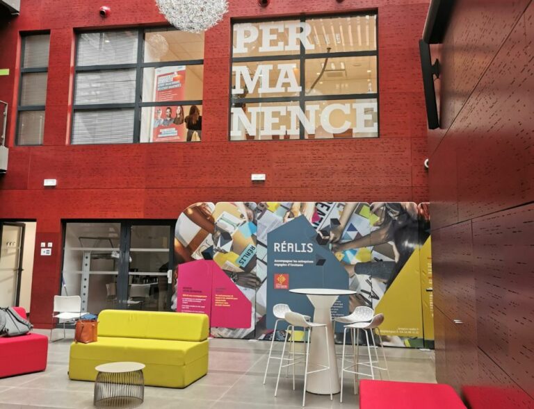 qannt-integre-le-pole-realis