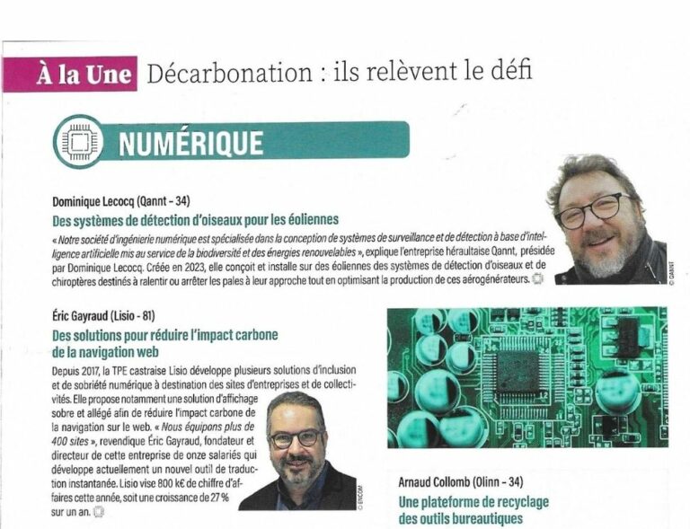 qannt-presse-on-en-parle-la-lettre-m