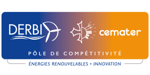Logo CANVA Derbi Cemater