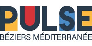 Logo CANVA Pulse