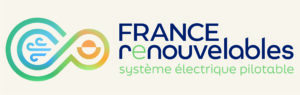 Logo_FR_couleur_fond
