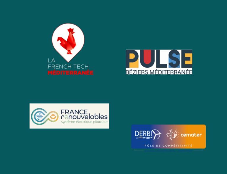 qannt-adhesions-reseaux-pro