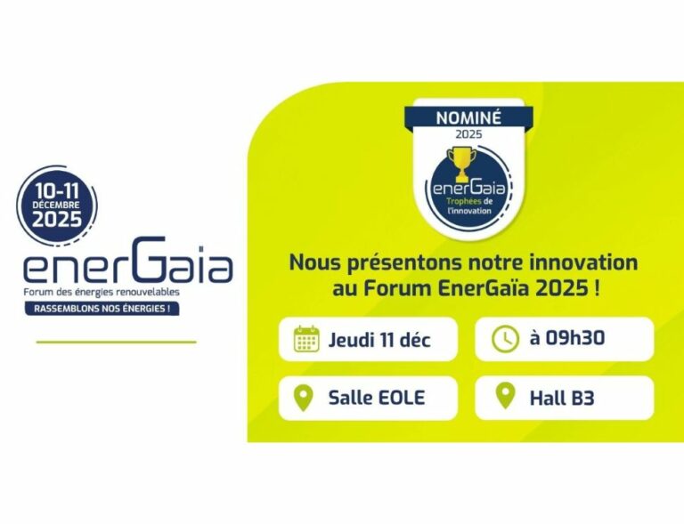 trophees-de-linnovation-energaia-2025-qannt