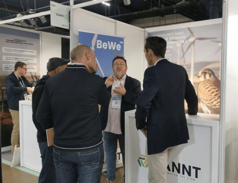 Qannt-colloque-national-france-renouvelables-2025