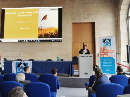 colloque-francophone-dornithologie-rochefort